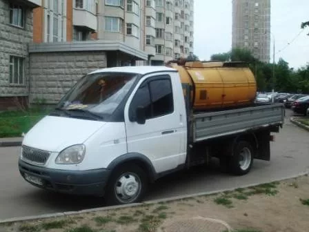 Компрессор ПКСД 5.25